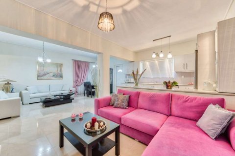 3 bedrooms House in Zakynthos, Greece No. 24567 15