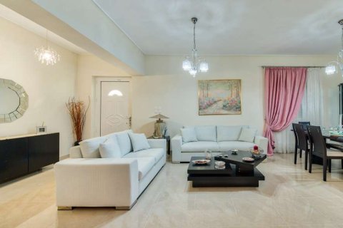 3 bedrooms House in Zakynthos, Greece No. 24567 6