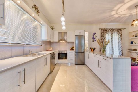 3 bedrooms House in Zakynthos, Greece No. 24567 4