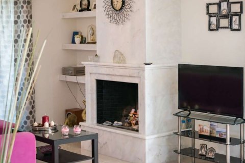 3 bedrooms House in Zakynthos, Greece No. 24567 16