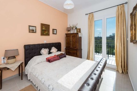 3 bedrooms House in Zakynthos, Greece No. 24567 7