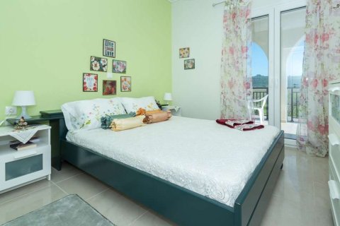 3 bedrooms House in Zakynthos, Greece No. 24567 8