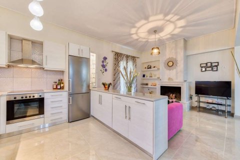 3 bedrooms House in Zakynthos, Greece No. 24567 14