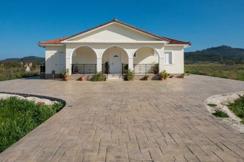 3 bedrooms House in Zakynthos, Greece No. 24567 13
