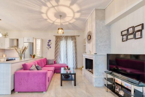 3 bedrooms House in Zakynthos, Greece No. 24567 5