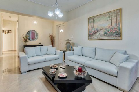 3 bedrooms House in Zakynthos, Greece No. 24567 18