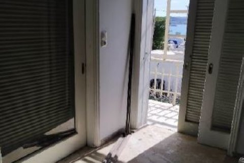 6 bedrooms House in Kranidi, Greece No. 107445 7