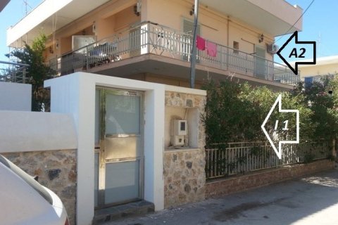 6 bedrooms House in Kranidi, Greece No. 107445 2