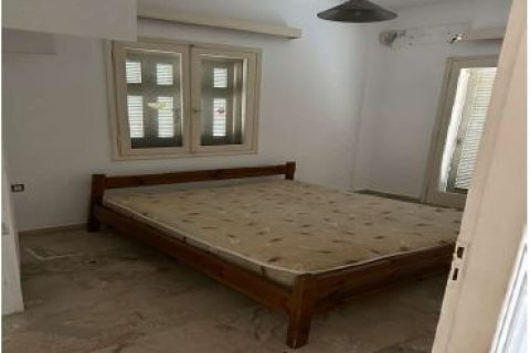 6 bedrooms House in Kranidi, Greece No. 107445 4