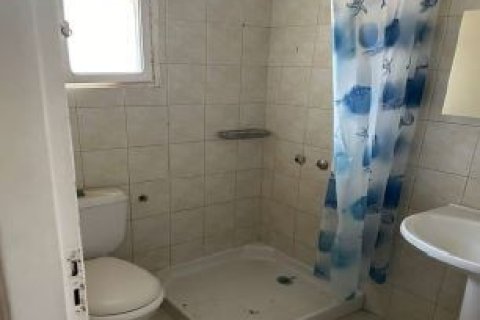 6 bedrooms House in Kranidi, Greece No. 107445 6