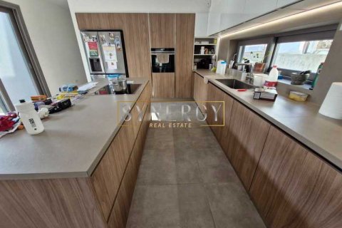 5 bedrooms House in Lakatamia, Cyprus No. 78919 3