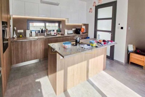 5 bedrooms House in Lakatamia, Cyprus No. 78919 12