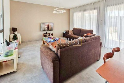 5 bedrooms House in Lakatamia, Cyprus No. 78919 13