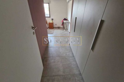 5 bedrooms House in Lakatamia, Cyprus No. 78919 7