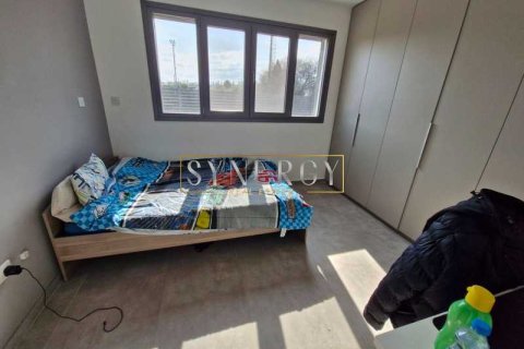 5 bedrooms House in Lakatamia, Cyprus No. 78919 8