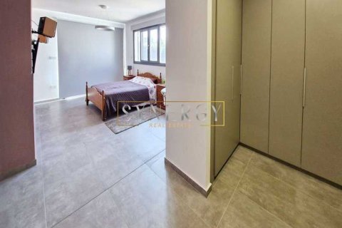 5 bedrooms House in Lakatamia, Cyprus No. 78919 14