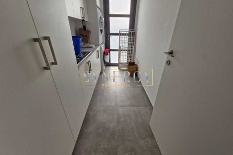 5 bedrooms House in Lakatamia, Cyprus No. 78919 5