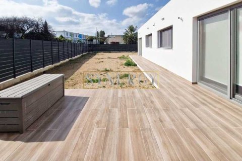 5 bedrooms House in Lakatamia, Cyprus No. 78919 1