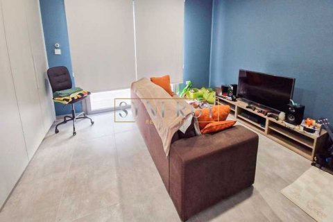 5 bedrooms House in Lakatamia, Cyprus No. 78919 15