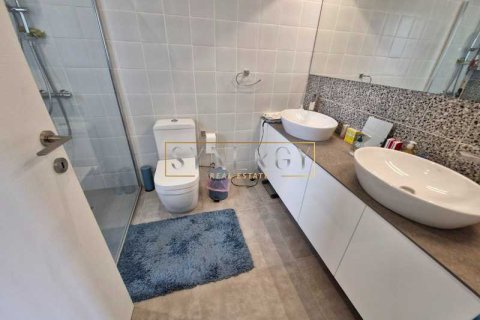 5 bedrooms House in Lakatamia, Cyprus No. 78919 11