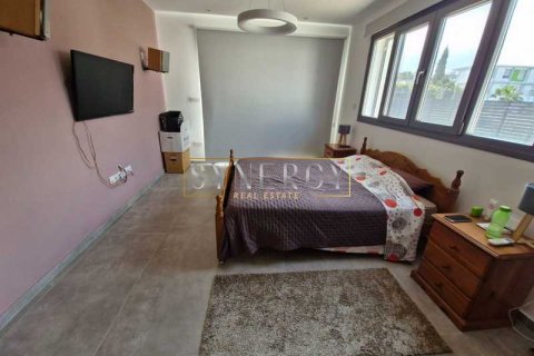5 bedrooms House in Lakatamia, Cyprus No. 78919 6