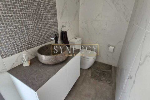 5 bedrooms House in Lakatamia, Cyprus No. 78919 4