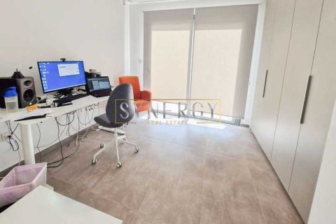 5 bedrooms House in Lakatamia, Cyprus No. 78919 17