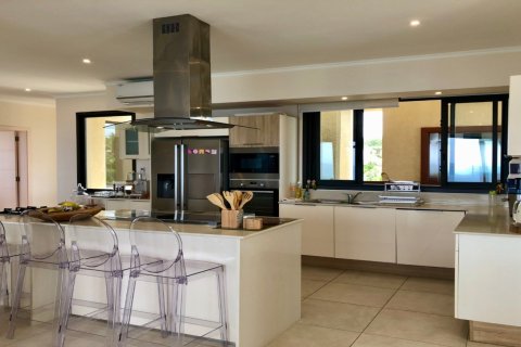 3 bedrooms Apartment in Flic-en-Flac, Mauritius No. 60917 6