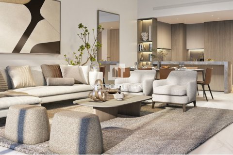 1 bedroom Apartment in Khuc Xuyen, Vietnam No. 93659 14