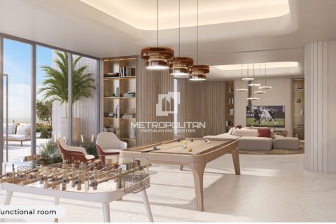 1 bedroom Apartment in Khuc Xuyen, Vietnam No. 93659 10