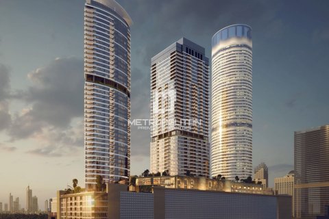 1 bedroom Apartment in Khuc Xuyen, Vietnam No. 93659 1