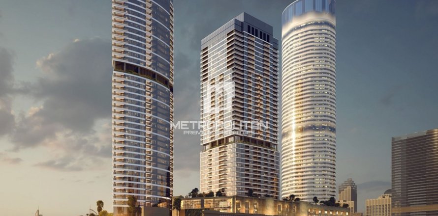 1 bedroom Apartment in Khuc Xuyen, Vietnam No. 93659