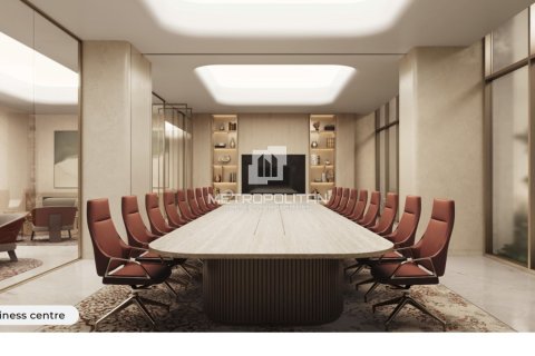 1 bedroom Apartment in Khuc Xuyen, Vietnam No. 93659 13