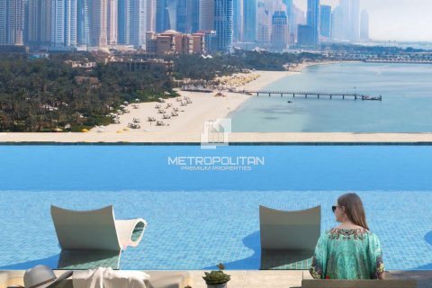 1 bedroom Apartment in Khuc Xuyen, Vietnam No. 93659 3