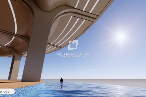 1 bedroom Apartment in Khuc Xuyen, Vietnam No. 93659 11