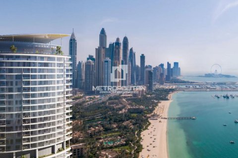 1 bedroom Apartment in Khuc Xuyen, Vietnam No. 93659 6