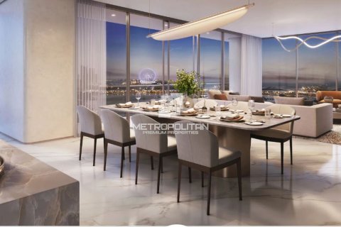 1 bedroom Apartment in Khuc Xuyen, Vietnam No. 93659 4