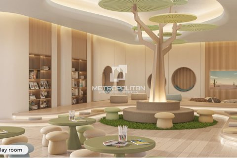 1 bedroom Apartment in Khuc Xuyen, Vietnam No. 93659 12