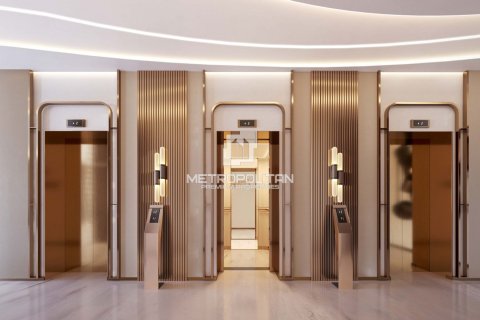 1 bedroom Apartment in Xuan Lam, Vietnam No. 94528 15