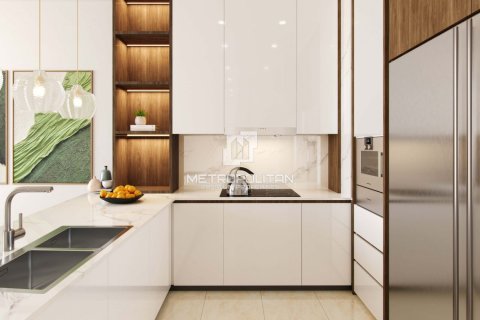 1 bedroom Apartment in Xuan Lam, Vietnam No. 94528 3