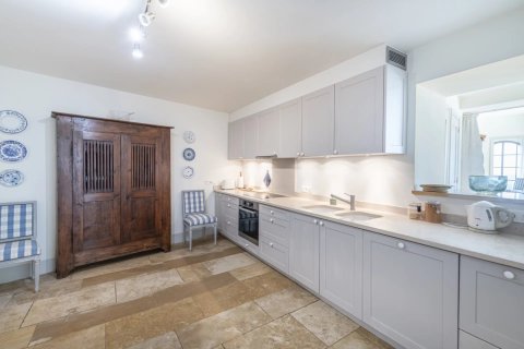 2 bedrooms Apartment in Valbonne, France No. 69090 7