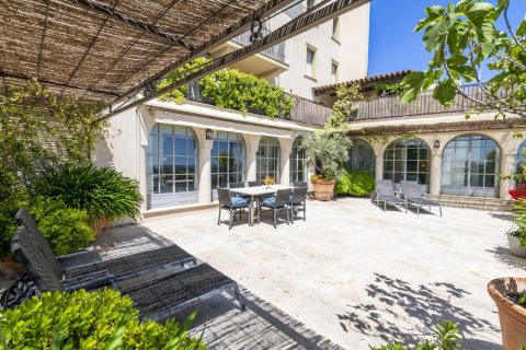 2 bedrooms Apartment in Valbonne, France No. 69090 4