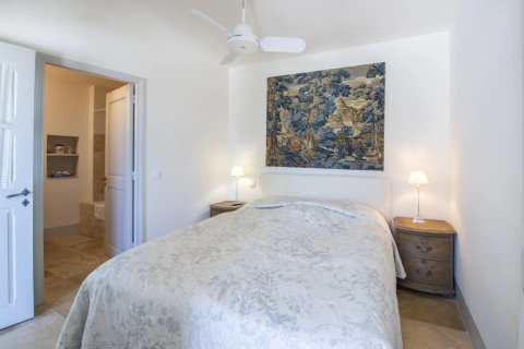 2 bedrooms Apartment in Valbonne, France No. 69090 12