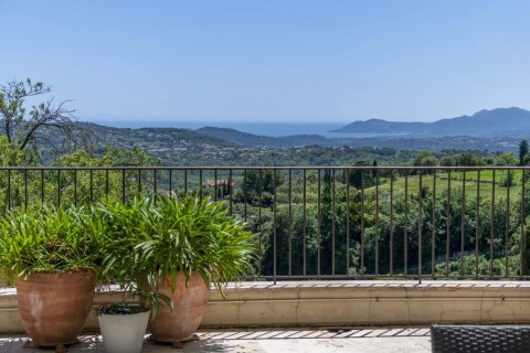 2 bedrooms Apartment in Valbonne, France No. 69090 3
