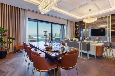 4 bedrooms Villa in Khanh Hoa, Vietnam No. 16289 9