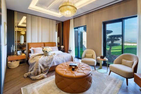 4 bedrooms Villa in Khanh Hoa, Vietnam No. 16289 5