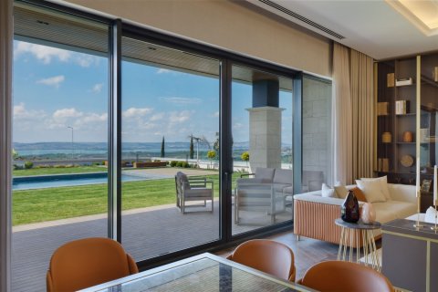 4 bedrooms Villa in Khanh Hoa, Vietnam No. 16289 2