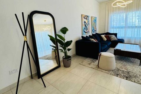 3 bedrooms Apartment in Limassol, Cyprus No. 73940 4