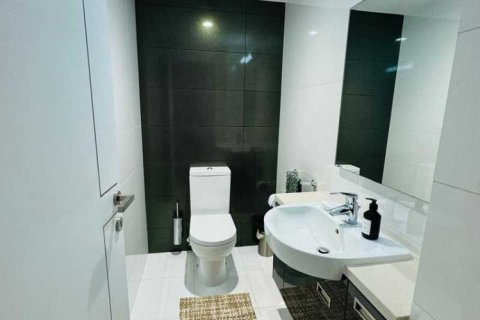 3 bedrooms Apartment in Limassol, Cyprus No. 73940 12