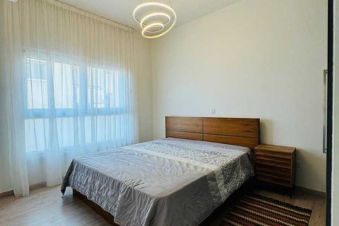 3 bedrooms Apartment in Limassol, Cyprus No. 73940 11